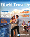 Magazine