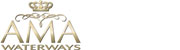 AMA Waterways