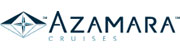 Azamara
