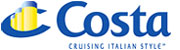 Costa
