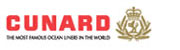 Cunard