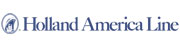 Holland America Lines