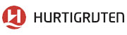 Hurtigruten