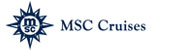 MSC