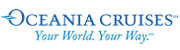 Oceania