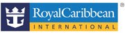 Royal Caribbean