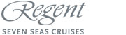 Regent Seven Seas