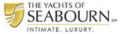 The Yachts of Seabourn