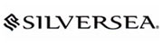 Silversea