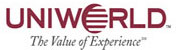 Uniworld River Cruises