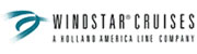 Windstar